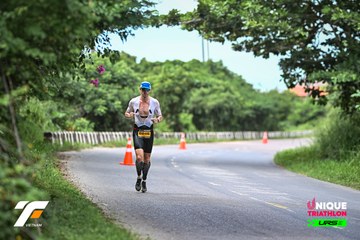 VIETNAM TRIFACTOR 2026 - Ảnh #5280359