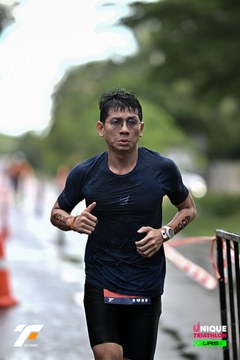 VIETNAM TRIFACTOR 2026 - Ảnh #5265057