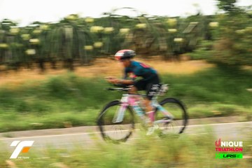VIETNAM TRIFACTOR 2026 - Ảnh #5283993