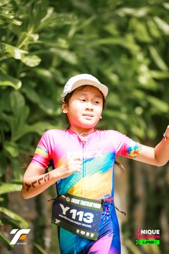 VIETNAM TRIFACTOR 2026 - Ảnh #5271442