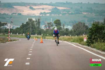 VIETNAM TRIFACTOR 2026 - Ảnh #5283644