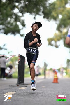 VIETNAM TRIFACTOR 2026 - Ảnh #5266425