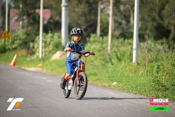 VIETNAM TRIFACTOR 2026 - Ảnh #5269770
