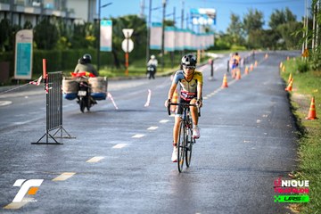 VIETNAM TRIFACTOR 2026 - Ảnh #5269023