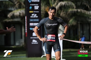 VIETNAM TRIFACTOR 2026 - Ảnh #5262484