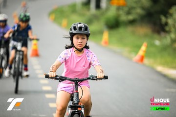 VIETNAM TRIFACTOR 2026 - Ảnh #5270532