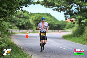 VIETNAM TRIFACTOR 2026 - Ảnh #5280363