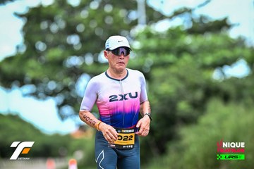VIETNAM TRIFACTOR 2026 - Ảnh #5281436