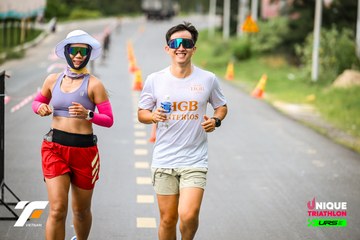 VIETNAM TRIFACTOR 2026 - Ảnh #5269932