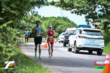 VIETNAM TRIFACTOR 2026 - Ảnh #5280551