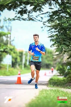 VIETNAM TRIFACTOR 2026 - Ảnh #5280469