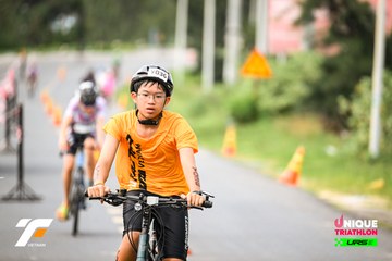 VIETNAM TRIFACTOR 2026 - Ảnh #5270346