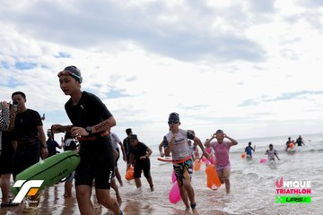 VIETNAM TRIFACTOR 2026 - Ảnh #5267410