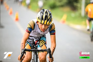 VIETNAM TRIFACTOR 2026 - Ảnh #5270313