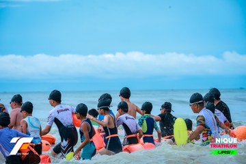 Ảnh sự kiện VIETNAM TRIFACTOR 2026 - c8593a72ea3340420e2c103e2712ab8f.jpg