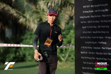 VIETNAM TRIFACTOR 2026 - Ảnh #5262330