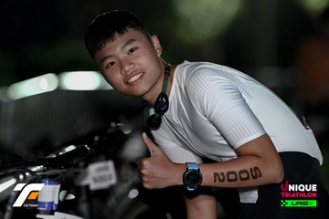 VIETNAM TRIFACTOR 2026 - Ảnh #5264397