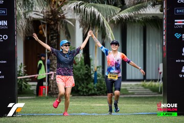 VIETNAM TRIFACTOR 2026 - Ảnh #5287034