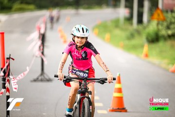 VIETNAM TRIFACTOR 2026 - Ảnh #5270478