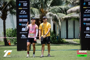 VIETNAM TRIFACTOR 2026 - Ảnh #5286311