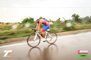 VIETNAM TRIFACTOR 2026 - Ảnh #5268083