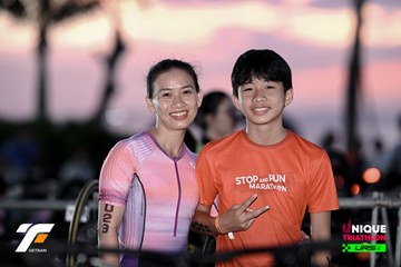 VIETNAM TRIFACTOR 2026 - Ảnh #5264481
