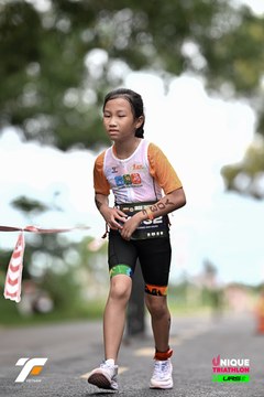 VIETNAM TRIFACTOR 2026 - Ảnh #5265968