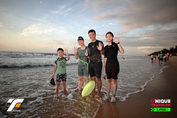 VIETNAM TRIFACTOR 2026 - Ảnh #5264621