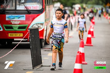 VIETNAM TRIFACTOR 2026 - Ảnh #5270999