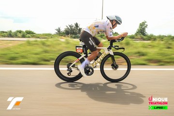 VIETNAM TRIFACTOR 2026 - Ảnh #5285927