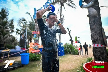 VIETNAM TRIFACTOR 2026 - Ảnh #5280128