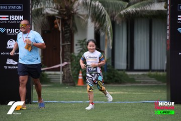 VIETNAM TRIFACTOR 2026 - Ảnh #5264317