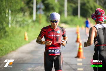 VIETNAM TRIFACTOR 2026 - Ảnh #5269357