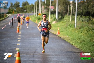 VIETNAM TRIFACTOR 2026 - Ảnh #5269125