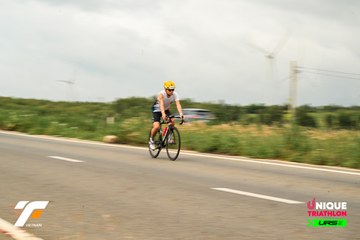 VIETNAM TRIFACTOR 2026 - Ảnh #5285294