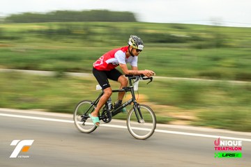 VIETNAM TRIFACTOR 2026 - Ảnh #5285678