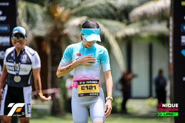 VIETNAM TRIFACTOR 2026 - Ảnh #5286883