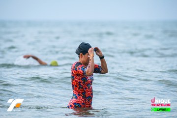 Photo VIETNAM TRIFACTOR 2026 - c8b1c607227d09f43dfd3dcaf9187b84.jpg