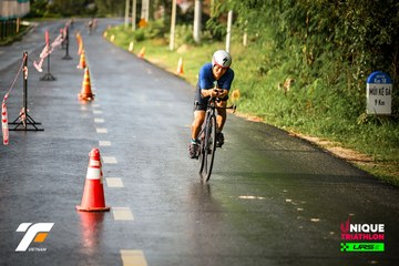VIETNAM TRIFACTOR 2026 - Ảnh #5268611