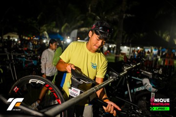 VIETNAM TRIFACTOR 2026 - Ảnh #5267563