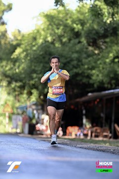 VIETNAM TRIFACTOR 2026 - Ảnh #5265517
