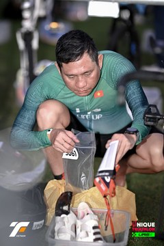 VIETNAM TRIFACTOR 2026 - Ảnh #5264566