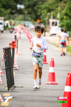 VIETNAM TRIFACTOR 2026 - Ảnh #5270905
