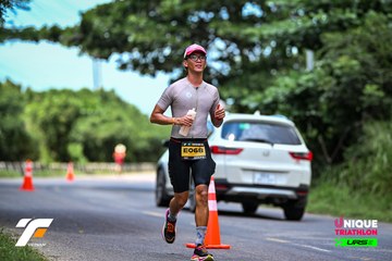 VIETNAM TRIFACTOR 2026 - Ảnh #5280999