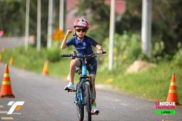 VIETNAM TRIFACTOR 2026 - Ảnh #5269812