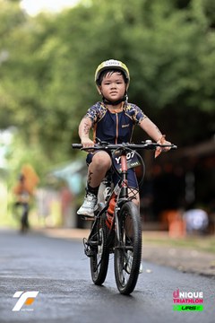 VIETNAM TRIFACTOR 2026 - Ảnh #5265724