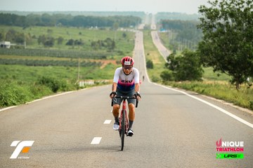 VIETNAM TRIFACTOR 2026 - Ảnh #5284749