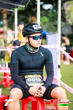 Photo VIETNAM TRIFACTOR 2026 - c8dfe8063078adc9acceedcfb08179e0.jpg