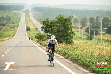 VIETNAM TRIFACTOR 2026 - Ảnh #5283943