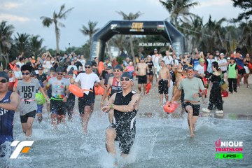 VIETNAM TRIFACTOR 2026 - Ảnh #5262899